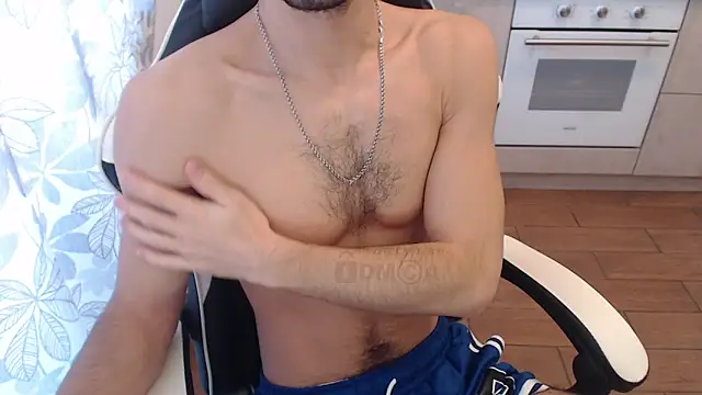 Snapshot of Mandarin4ks chatting on September 27, 2025, 11:38 am Mandarin4ks online show from September 27, 2025, 11:38 am