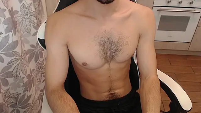 Snapshot of Mandarin4ks chatting on November 30, 2025, 2:07 pm Mandarin4ks online show from November 30, 2025, 2:07 pm