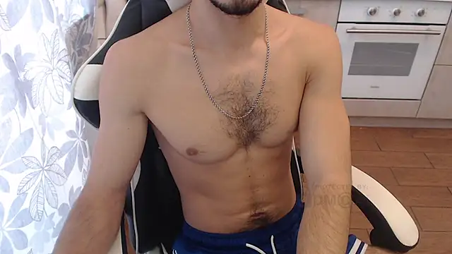 Snapshot of Mandarin4ks chatting on October 6, 2025, 1:34 pm Mandarin4ks online show from October 6, 2025, 1:34 pm