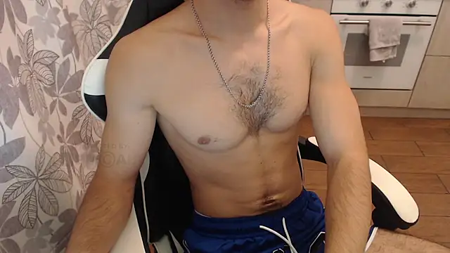 Snapshot of Mandarin4ks chatting on September 14, 2025, 9:04 pm Mandarin4ks online show from September 14, 2025, 9:04 pm