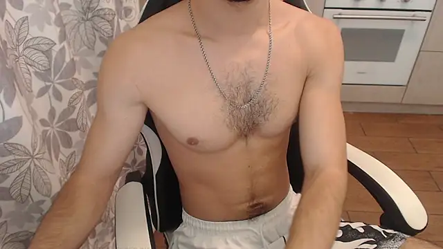 Snapshot of Mandarin4ks chatting on November 9, 2025, 12:09 pm Mandarin4ks online show from November 9, 2025, 12:09 pm