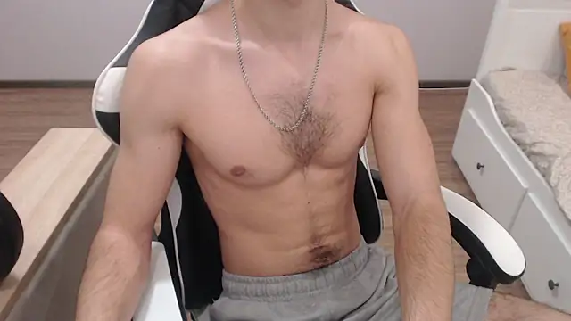 Snapshot of Mandarin4ks chatting on March 12, 2025, 10:50 pm Mandarin4ks online show from March 12, 2025, 10:50 pm