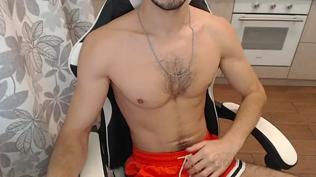 Snapshot of Mandarin4ks chatting on September 20, 2025, 4:34 pm Mandarin4ks online show from September 20, 2025, 4:34 pm