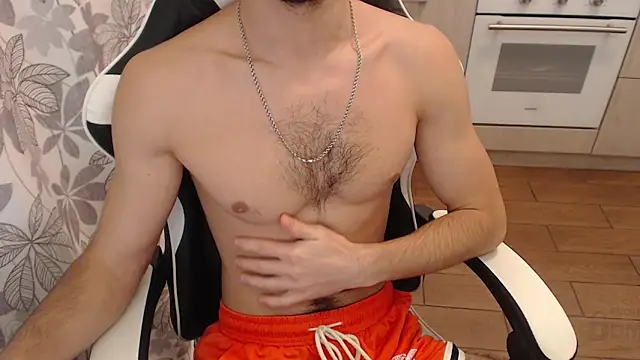 Snapshot of Mandarin4ks chatting on September 25, 2025, 6:14 pm Mandarin4ks online show from September 25, 2025, 6:14 pm