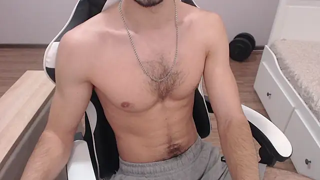 Snapshot of Mandarin4ks chatting on March 12, 2025, 4:46 pm Mandarin4ks online show from March 12, 2025, 4:46 pm