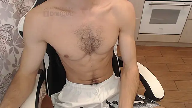 Snapshot of Mandarin4ks chatting on October 3, 2025, 4:52 pm Mandarin4ks online show from October 3, 2025, 4:52 pm