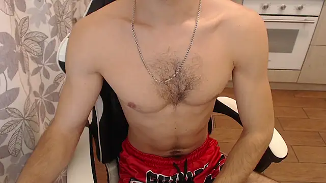 Snapshot of Mandarin4ks chatting on October 14, 2025, 5:02 pm Mandarin4ks online show from October 14, 2025, 5:02 pm