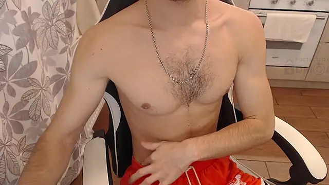 Snapshot of Mandarin4ks chatting on November 25, 2025, 8:31 pm Mandarin4ks online show from November 25, 2025, 8:31 pm