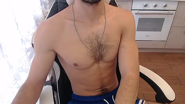 Snapshot of Mandarin4ks chatting on September 28, 2025, 11:50 am Mandarin4ks online show from September 28, 2025, 11:50 am