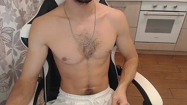 Snapshot of Mandarin4ks chatting on October 7, 2025, 7:59 pm Mandarin4ks online show from October 7, 2025, 7:59 pm