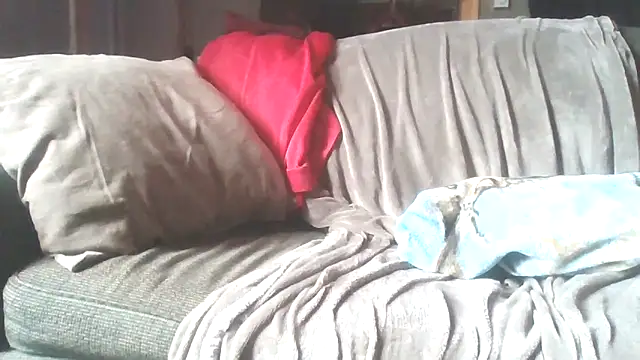 Dalton2288 online show from March 3, 2026, 4:58 pm