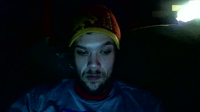 Dalton2288 online show from February 26, 2026, 10:26 am