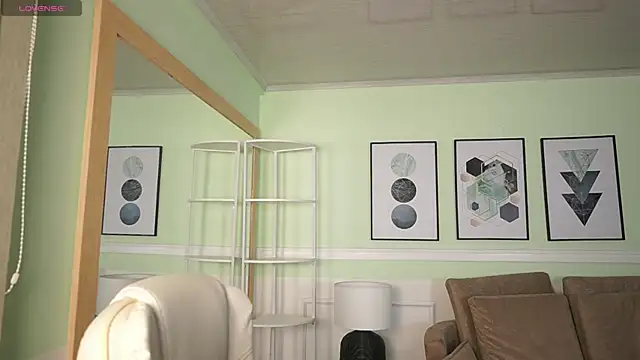 Snapshot of MaddyWattson chatting on June 30, 2026, 11:32 am MaddyWattson online show from June 30, 2026, 11:32 am