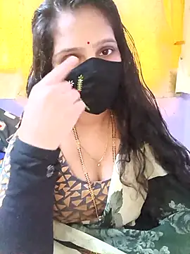 Rising Smiler online show from November 2, 2025, 10:09 am