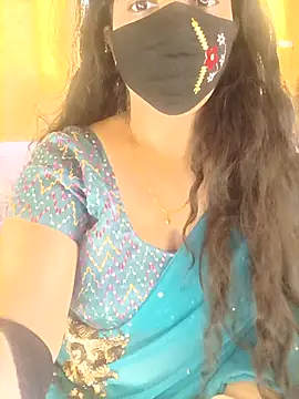 Rising Smiler online show from December 23, 2025, 8:46 am