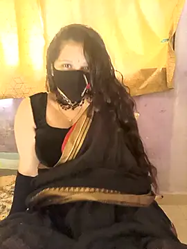 Rising Smiler online show from February 25, 2026, 9:20 am