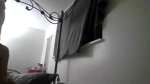 persephone332 online show from November 29, 2025, 7:19 am