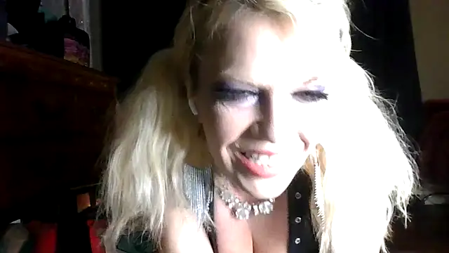 Snapshot of marilyn420 chatting on February 5, 2026, 5:47 am marilyn420 online show from February 5, 2026, 5:47 am