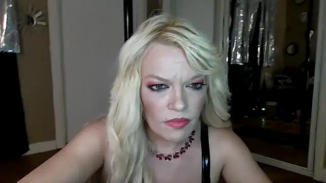 Snapshot of marilyn420 chatting on February 23, 2026, 4:47 am marilyn420 online show from February 23, 2026, 4:47 am