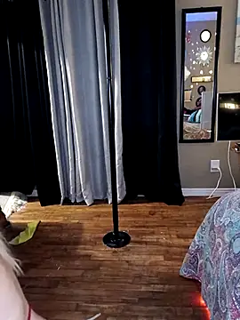 Snapshot of marilyn420 chatting on February 3, 2026, 5:38 am marilyn420 online show from February 3, 2026, 5:38 am