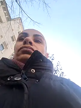 Snapshot of hotSANDRA_STARR chatting on March 10, 2025, 12:49 pm hotSANDRA STARR online show from March 10, 2025, 12:49 pm