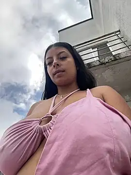 RsellAmb online show from January 10, 2025, 2:34 pm