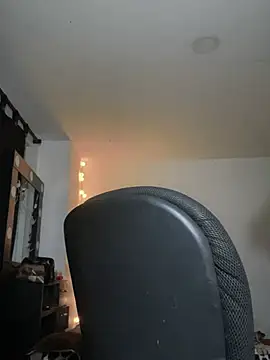 RsellAmb online show from January 19, 2025, 5:26 am