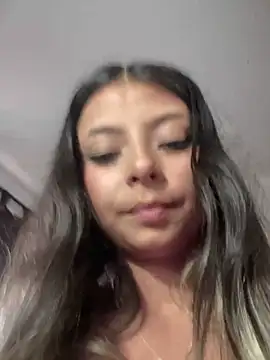 RsellAmb online show from January 23, 2025, 5:21 pm