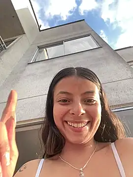 RsellAmb online show from January 23, 2025, 10:01 pm