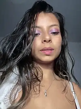 RsellAmb online show from March 22, 2025, 3:42 pm