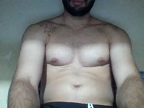 peneduro 19 online show from September 30, 2025, 6:08 am