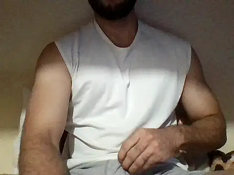 peneduro 19 online show from March 14, 2026, 8:15 pm