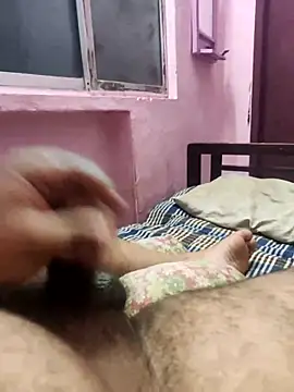 Mordansex online show from June 11, 2026, 6:38 pm