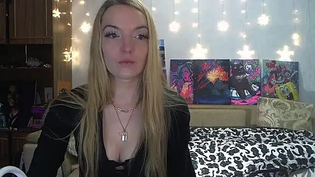 Snapshot of SecretSophia chatting on January 26, 2025, 1:31 am SecretSophia online show from January 26, 2025, 1:31 am