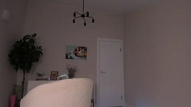 sugar club online show from February 6, 2026, 11:01 pm