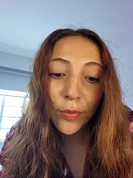 Snapshot of VickyHoult chatting on March 8, 2025, 7:42 pm VickyHoult online show from March 8, 2025, 7:42 pm