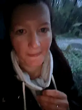 Analimado18 online show from November 22, 2025, 3:00 pm