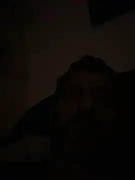 Snapshot of felixtouko chatting on June 15, 2026, 1:17 am felixtouko online show from June 15, 2026, 1:17 am