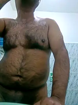 Snapshot of PhillDrake11 chatting on September 18, 2025, 11:30 pm PhillDrake11 online show from September 18, 2025, 11:30 pm