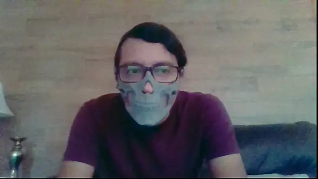 Snapshot of HardestPepe chatting on September 22, 2025, 11:44 pm HardestPepe online show from September 22, 2025, 11:44 pm