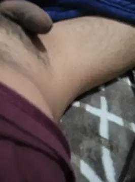 Snapshot of HardestPepe chatting on October 1, 2025, 7:57 am HardestPepe online show from October 1, 2025, 7:57 am