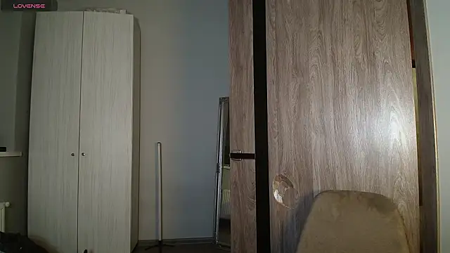 AliceTurnOn online show from March 16, 2026, 6:54 pm