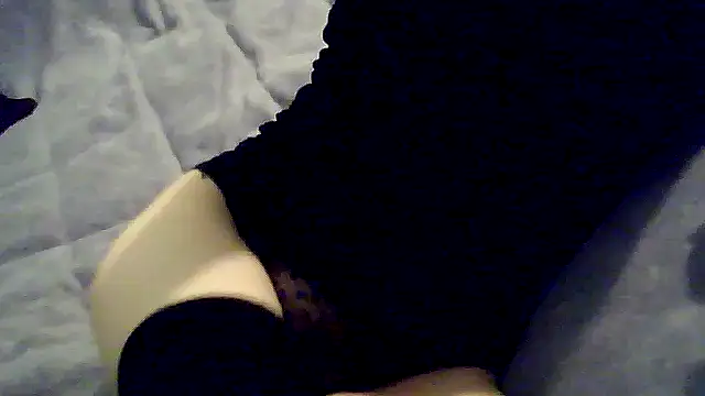 Snapshot of BarbierQueen chatting on October 11, 2025, 8:59 am BarbierQueen online show from October 11, 2025, 8:59 am