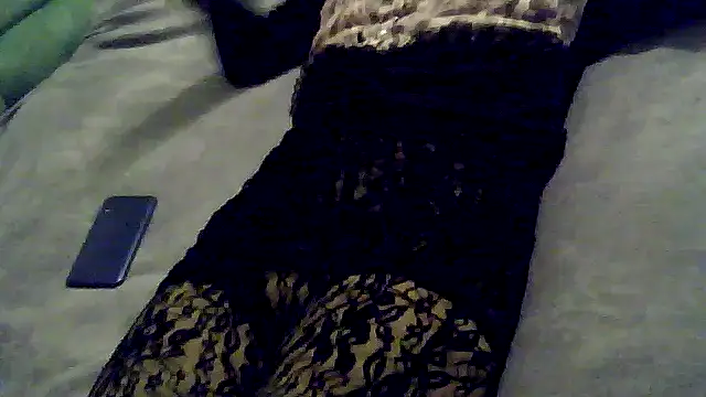 Snapshot of BarbierQueen chatting on October 19, 2025, 10:29 am BarbierQueen online show from October 19, 2025, 10:29 am