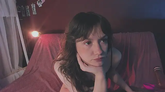 Snapshot of juby_yuby chatting on November 20, 2025, 12:06 pm juby yuby online show from November 20, 2025, 12:06 pm