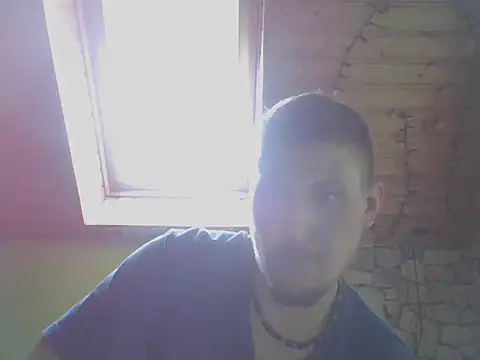 Snapshot of Untrhund23 chatting on April 5, 2026, 3:30 pm Untrhund23 online show from April 5, 2026, 3:30 pm