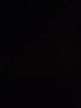 Snapshot of Untrhund23 chatting on May 20, 2026, 11:57 pm Untrhund23 online show from May 20, 2026, 11:57 pm