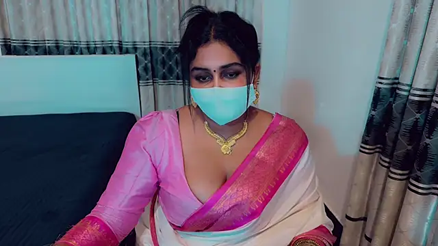 Snapshot of SonY_CaM chatting on November 24, 2025, 5:02 pm SonY CaM online show from November 24, 2025, 5:02 pm