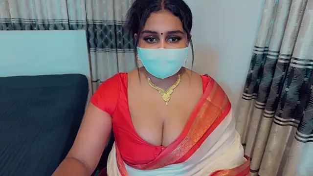 Snapshot of SonY_CaM chatting on October 22, 2025, 4:50 pm SonY CaM online show from October 22, 2025, 4:50 pm