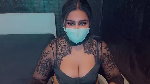 Snapshot of SonY_CaM chatting on March 19, 2025, 7:27 pm SonY CaM online show from March 19, 2025, 7:27 pm